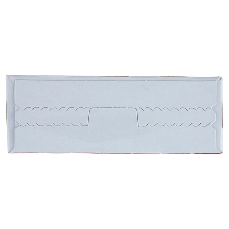 Relevi Tarmiblok Plus Profumato 20 Palline